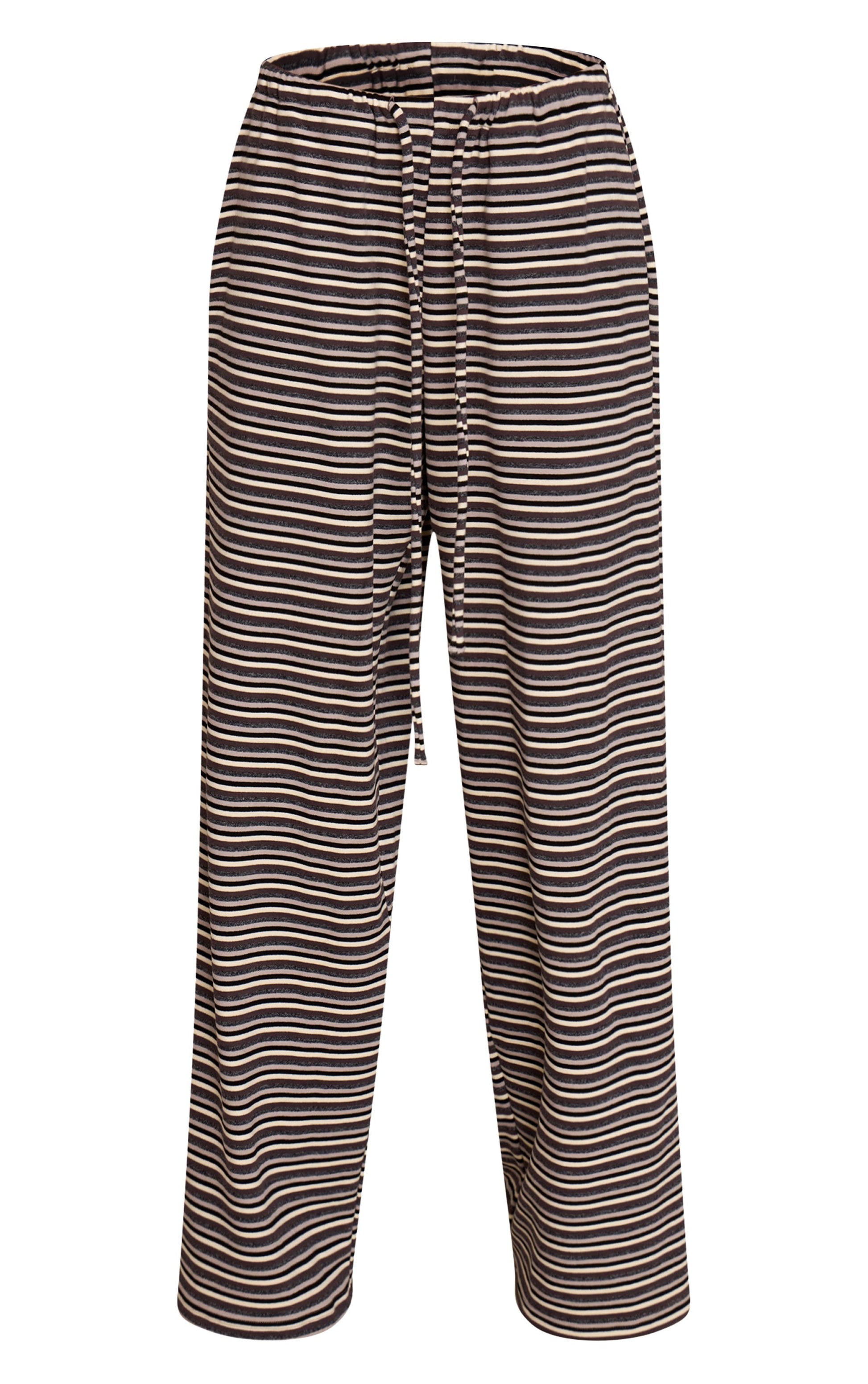 https://mediahub.prettylittlething.com/cnp0538_grey_xl_4