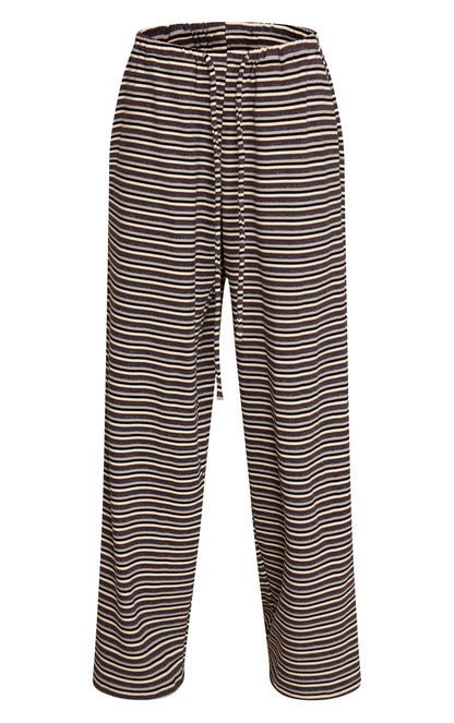 https://mediahub.prettylittlething.com/cnp0538_grey_xl_4