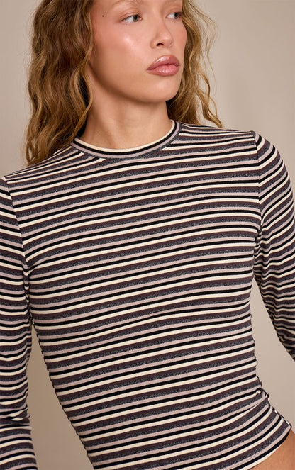 https://mediahub.prettylittlething.com/cnp0539_grey_xl_3