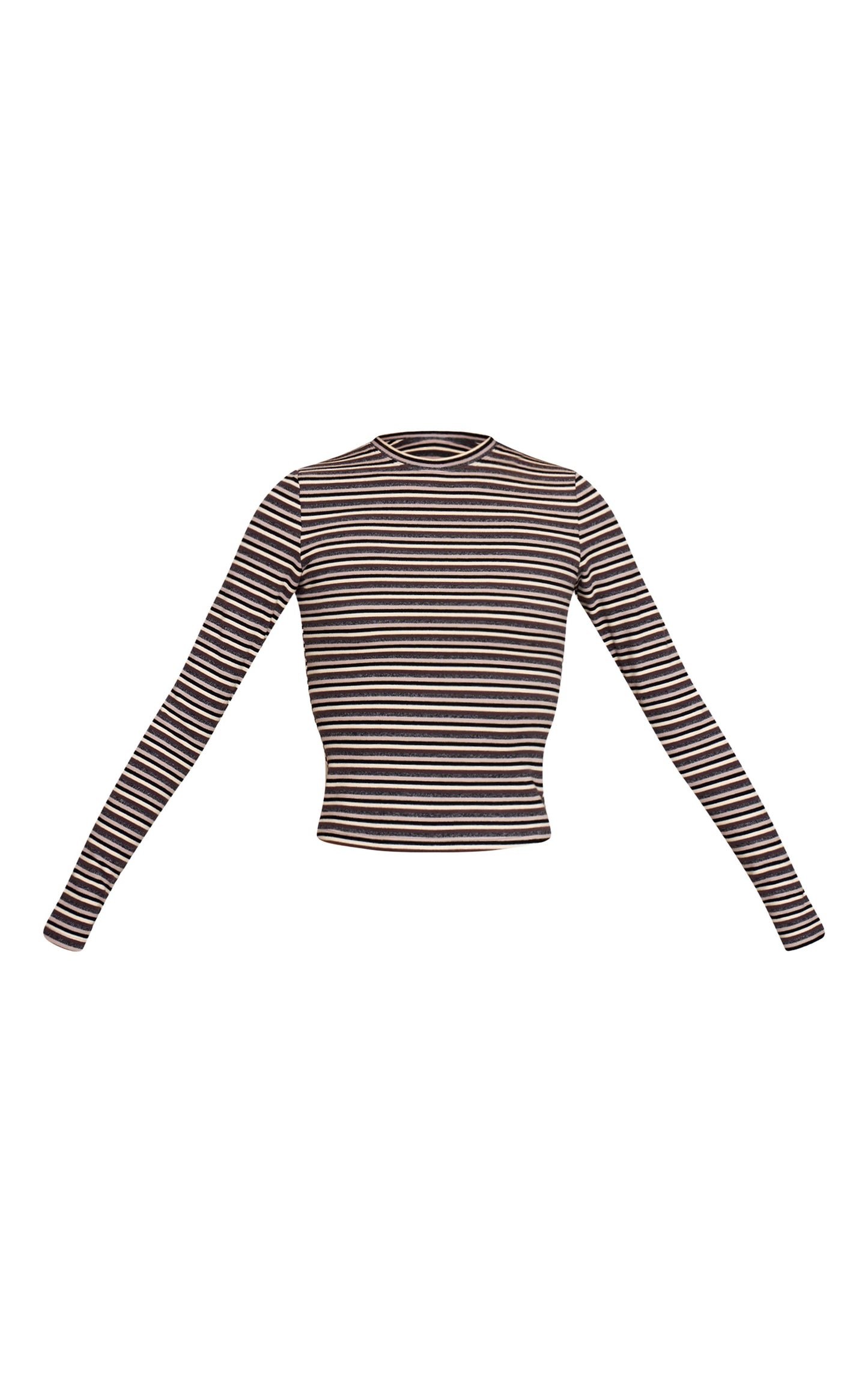 https://mediahub.prettylittlething.com/cnp0539_grey_xl_4
