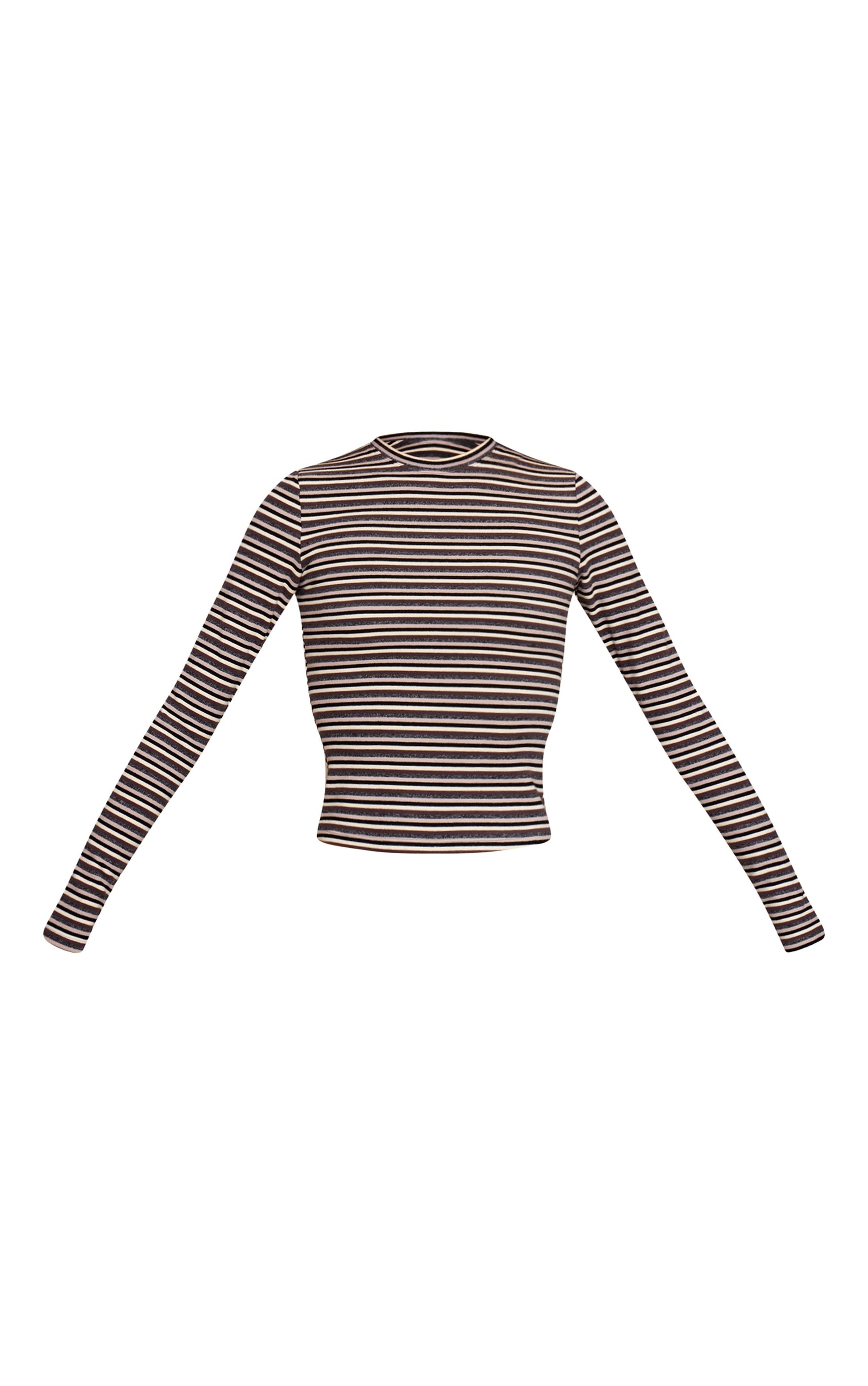 https://mediahub.prettylittlething.com/cnp0539_grey_xl_4