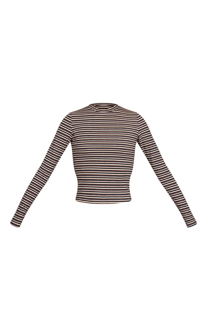https://mediahub.prettylittlething.com/cnp0539_grey_xl_4