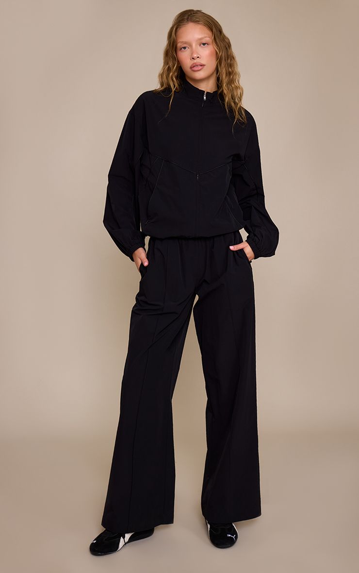 https://mediahub.prettylittlething.com/cnp0543_black_xl
