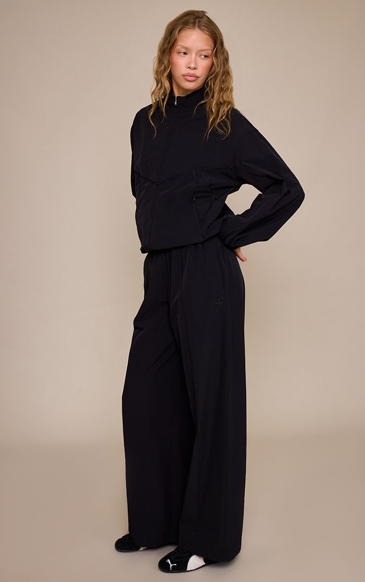 https://mediahub.prettylittlething.com/cnp0543_black_xl_1