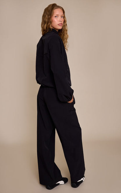 https://mediahub.prettylittlething.com/cnp0543_black_xl_2
