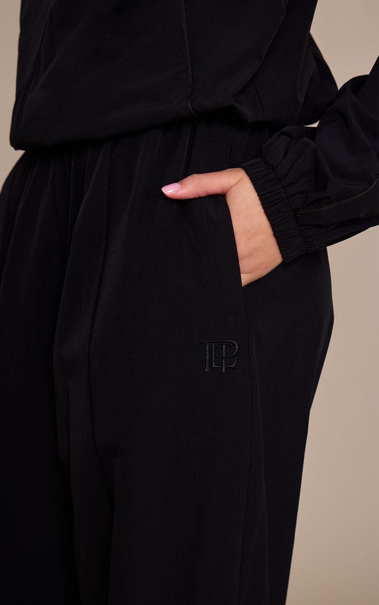 https://mediahub.prettylittlething.com/cnp0543_black_xl_3