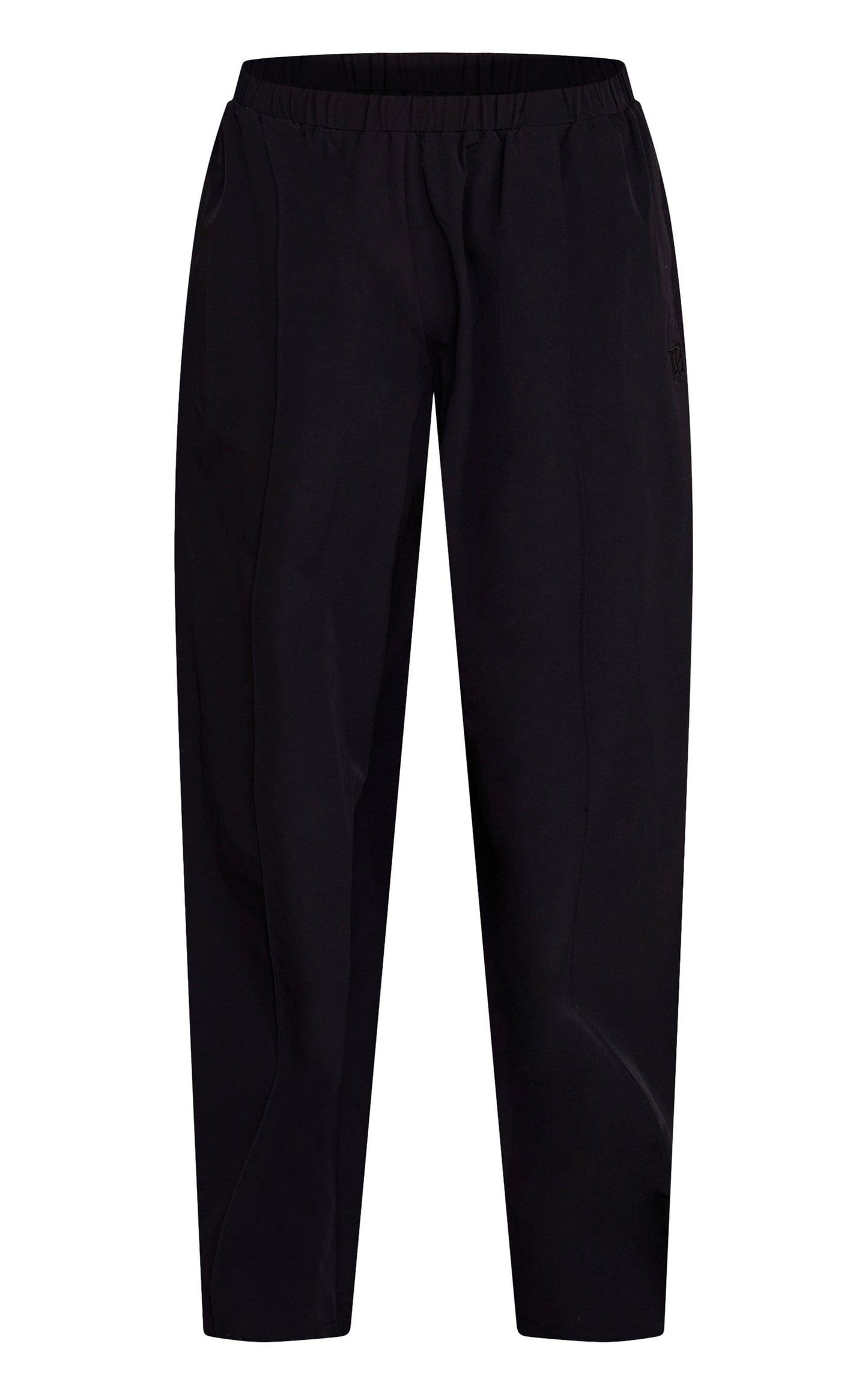 https://mediahub.prettylittlething.com/cnp0543_black_xl_4