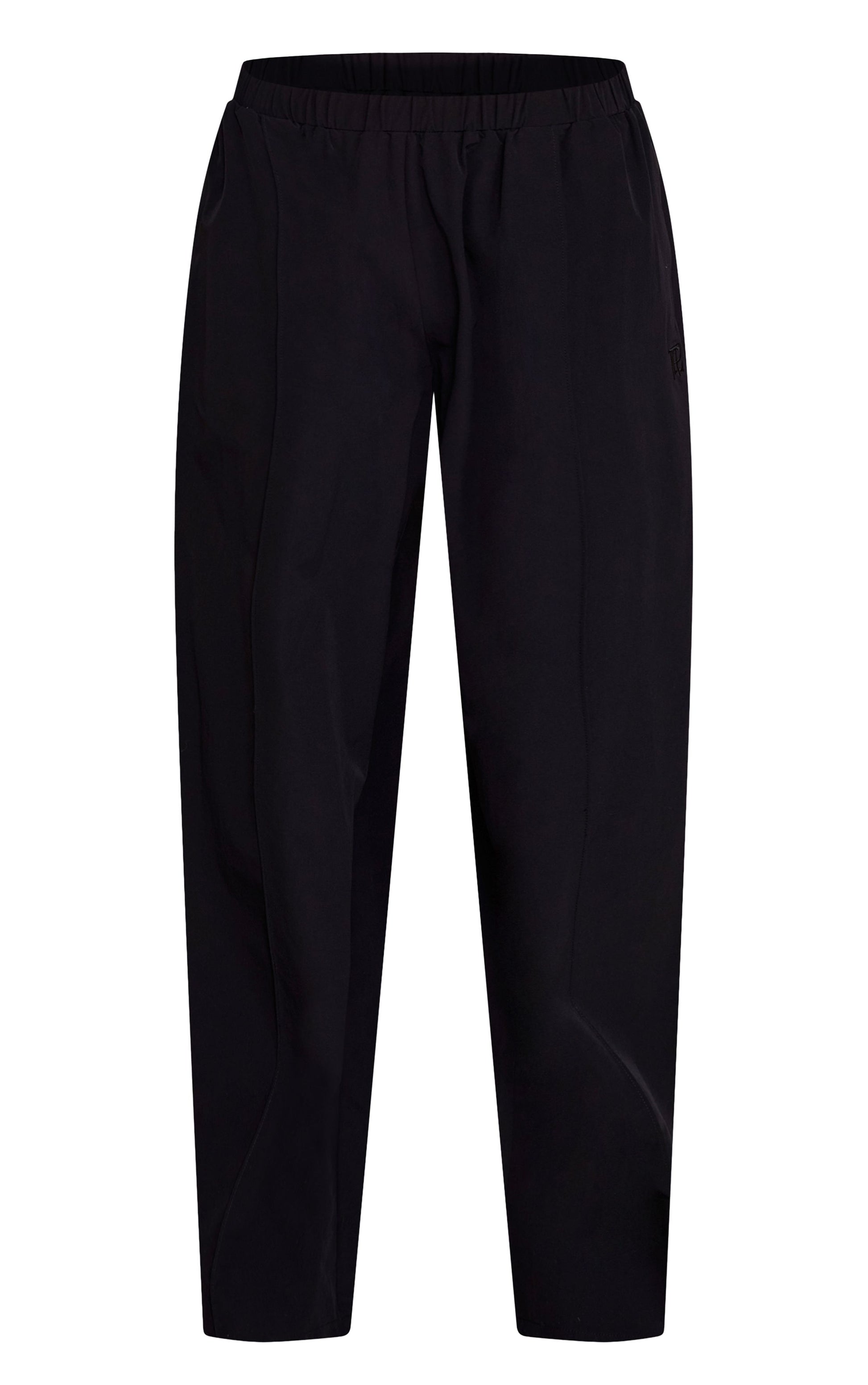 https://mediahub.prettylittlething.com/cnp0543_black_xl_4