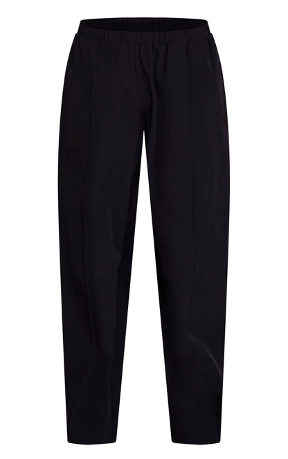 https://mediahub.prettylittlething.com/cnp0543_black_xl_4
