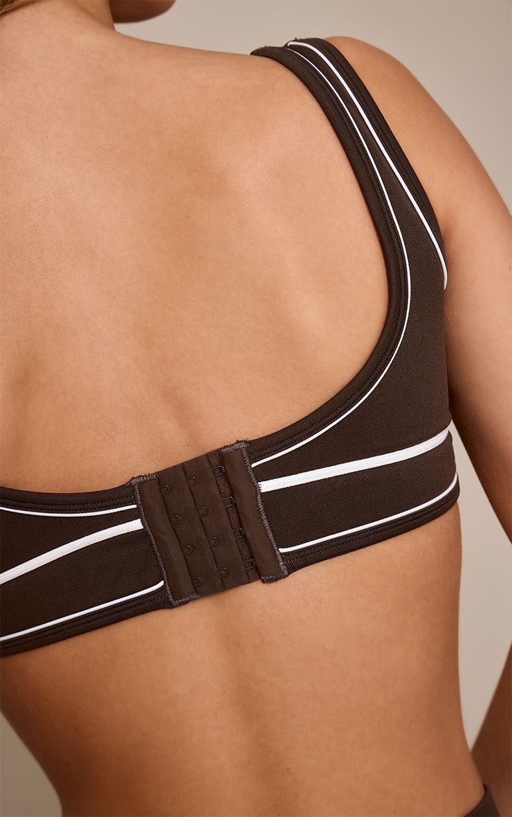 https://mediahub.prettylittlething.com/cnp0544_espresso_xl_3