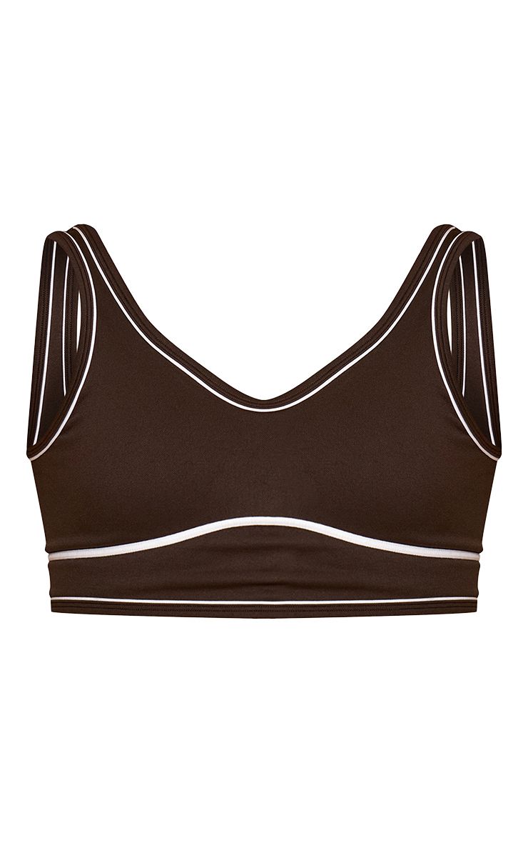 https://mediahub.prettylittlething.com/cnp0544_espresso_xl_4