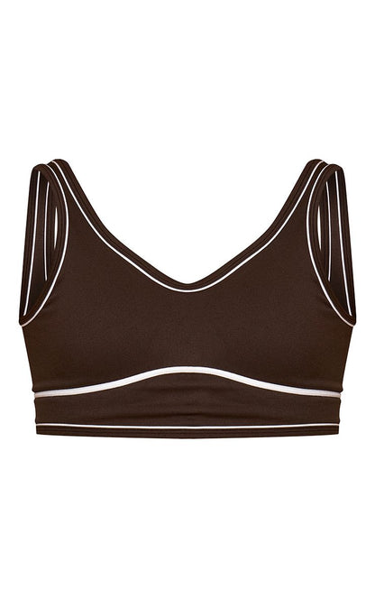 https://mediahub.prettylittlething.com/cnp0544_espresso_xl_4
