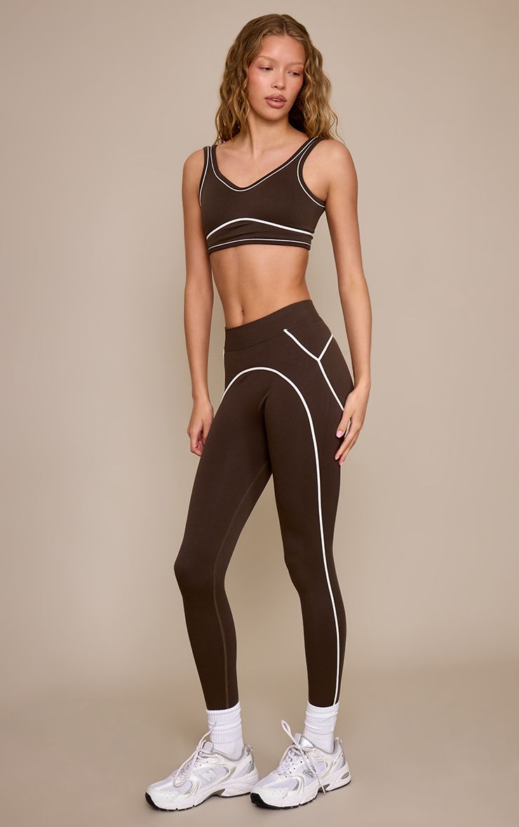 https://mediahub.prettylittlething.com/cnp0545_espresso_xl_1
