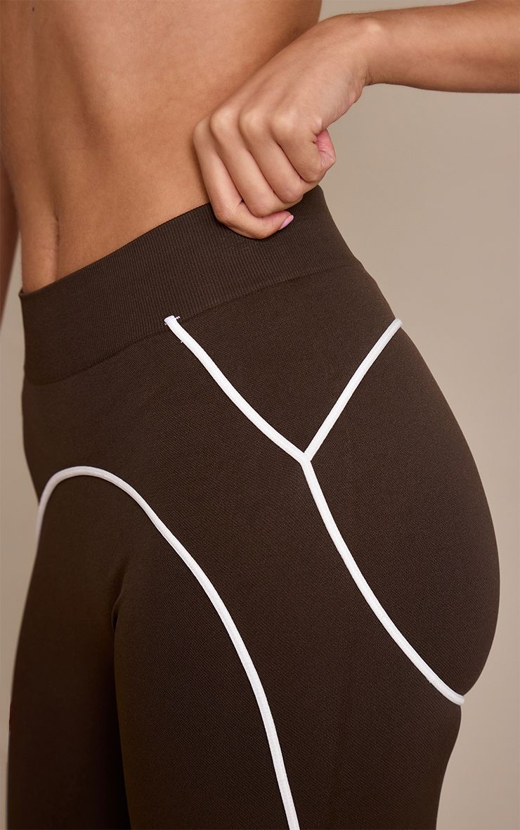 https://mediahub.prettylittlething.com/cnp0545_espresso_xl_3