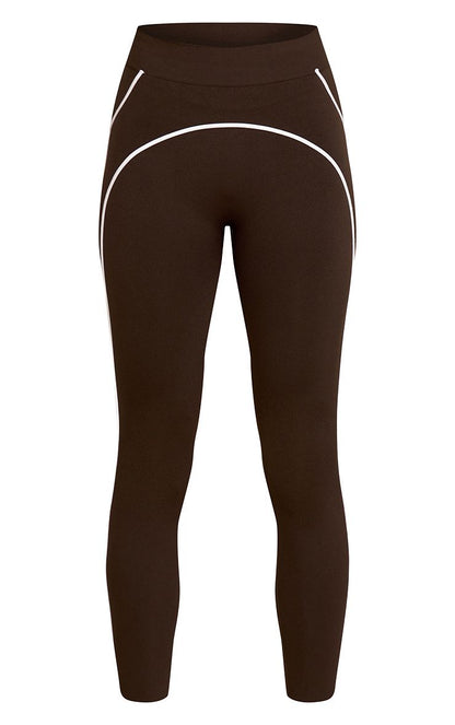 https://mediahub.prettylittlething.com/cnp0545_espresso_xl_4