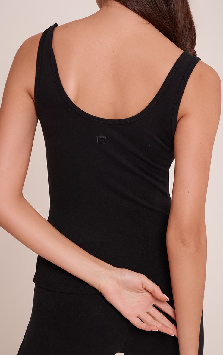 https://mediahub.prettylittlething.com/cnp0546_black_xl_3