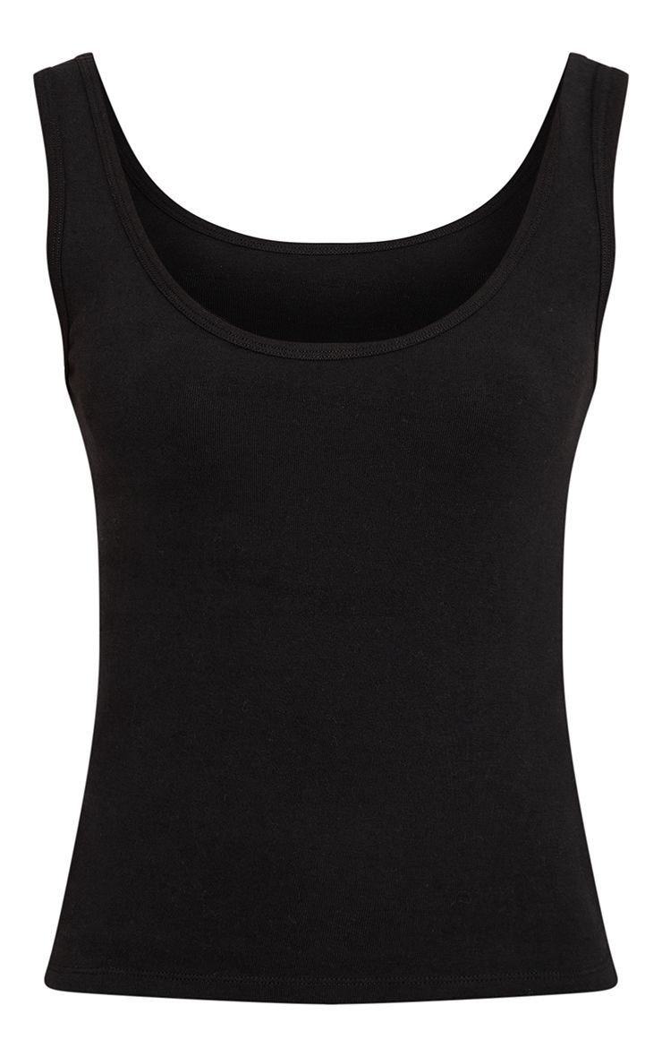 https://mediahub.prettylittlething.com/cnp0546_black_xl_4