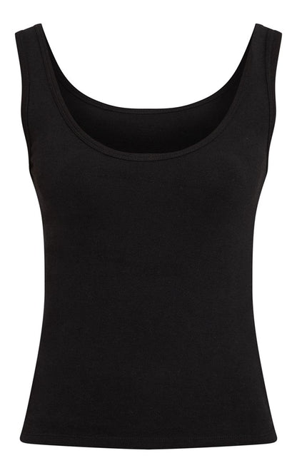 https://mediahub.prettylittlething.com/cnp0546_black_xl_4