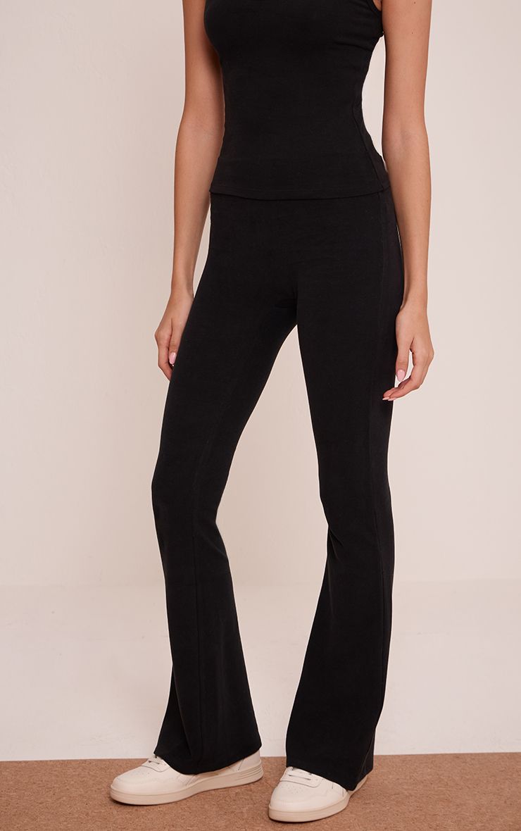 https://mediahub.prettylittlething.com/cnp0547_black_xl_1
