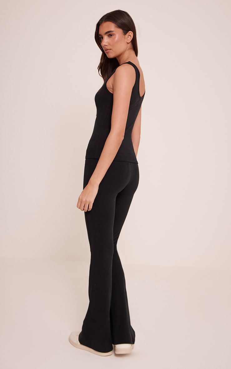 https://mediahub.prettylittlething.com/cnp0547_black_xl_2