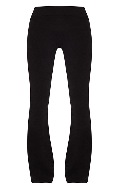 https://mediahub.prettylittlething.com/cnp0547_black_xl_4