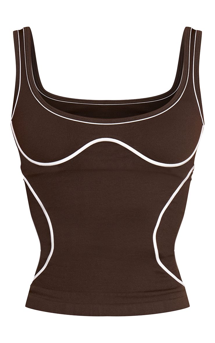 https://mediahub.prettylittlething.com/cnp0548_espresso_xl_4
