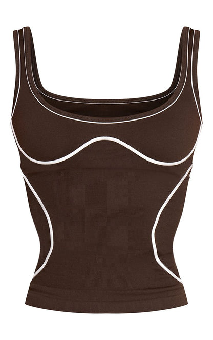 https://mediahub.prettylittlething.com/cnp0548_espresso_xl_4