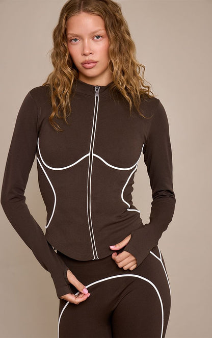 https://mediahub.prettylittlething.com/cnp0549_espresso_xl