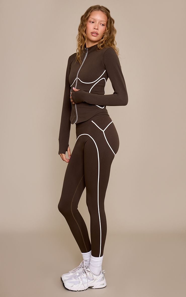 https://mediahub.prettylittlething.com/cnp0549_espresso_xl_2