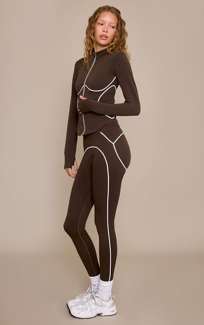 https://mediahub.prettylittlething.com/cnp0549_espresso_xl_2