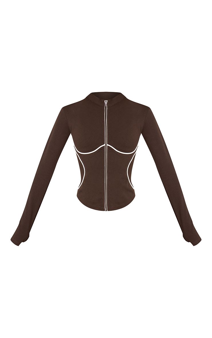 https://mediahub.prettylittlething.com/cnp0549_espresso_xl_4