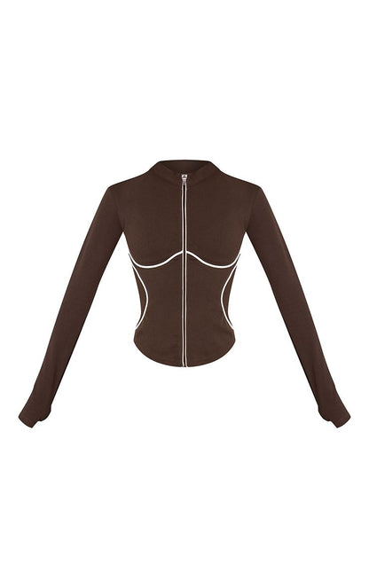https://mediahub.prettylittlething.com/cnp0549_espresso_xl_4