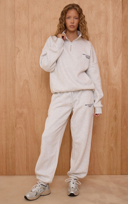 https://mediahub.prettylittlething.com/cnp0552_ash%20grey_xl