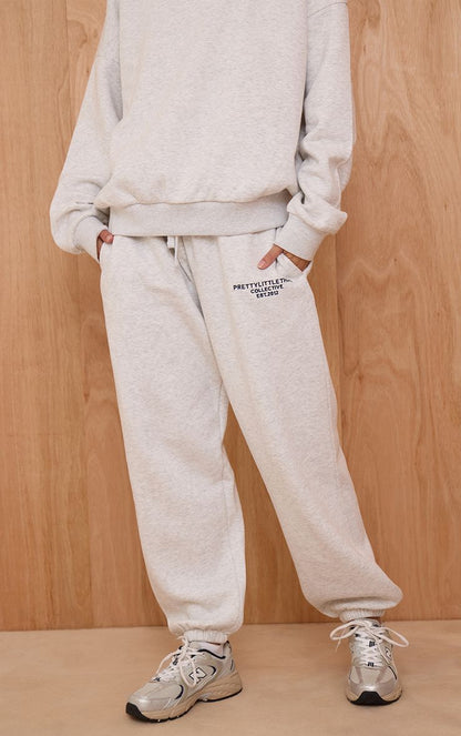 https://mediahub.prettylittlething.com/cnp0552_ash%20grey_xl_1