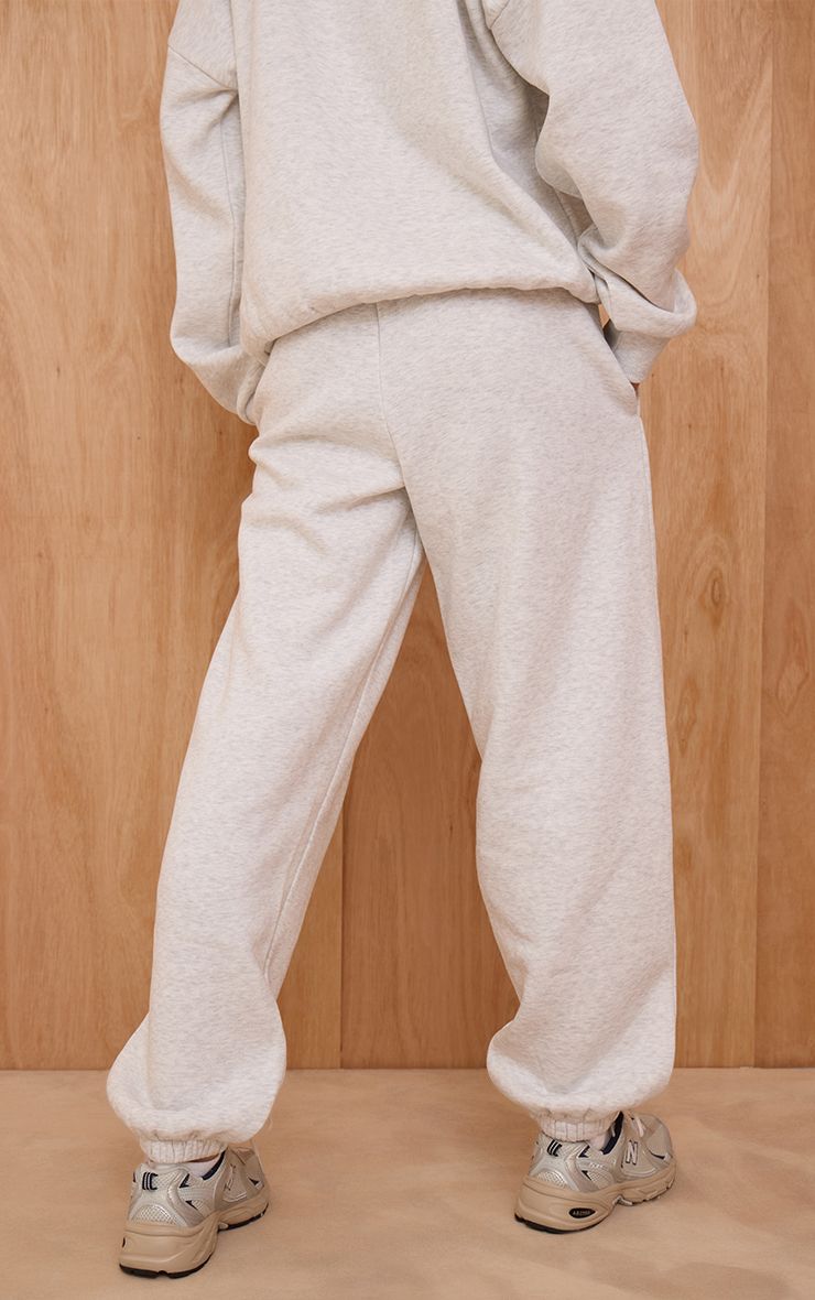 https://mediahub.prettylittlething.com/cnp0552_ash%20grey_xl_2