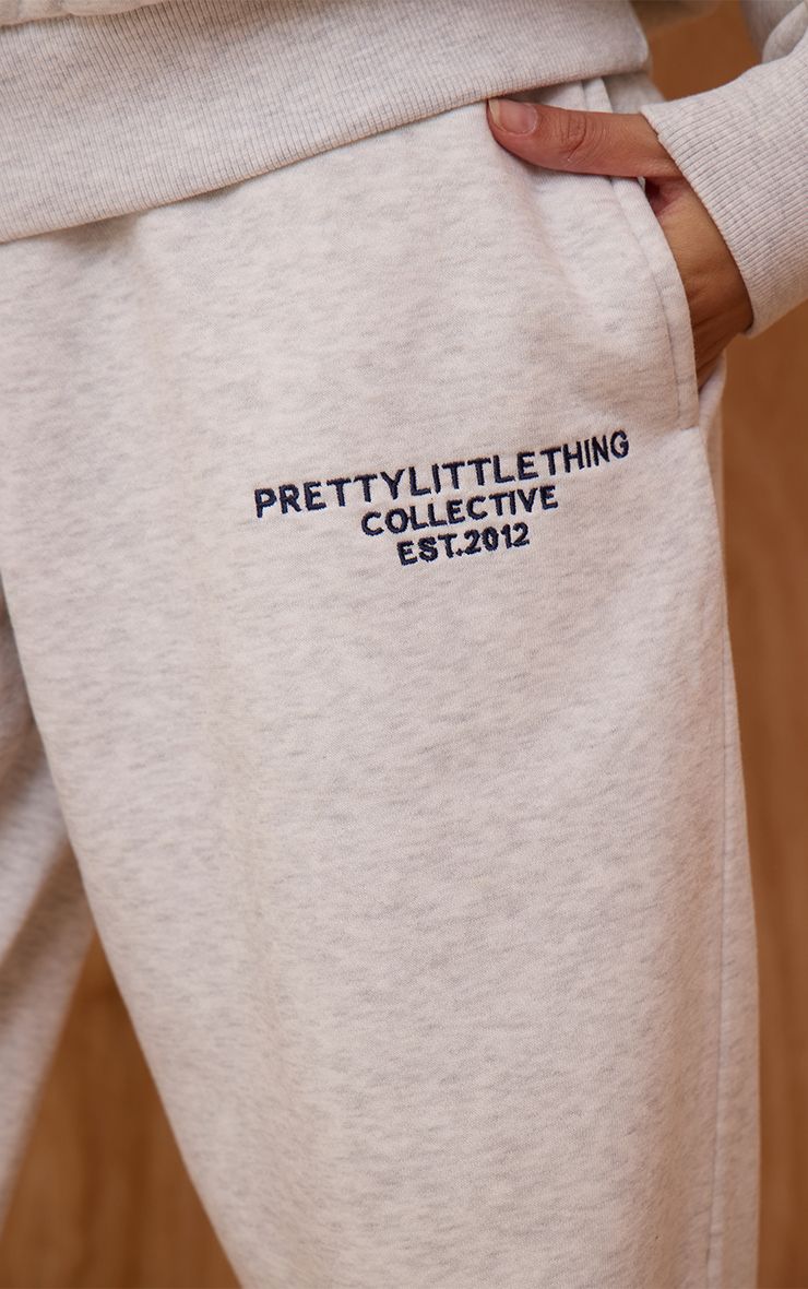 https://mediahub.prettylittlething.com/cnp0552_ash%20grey_xl_3