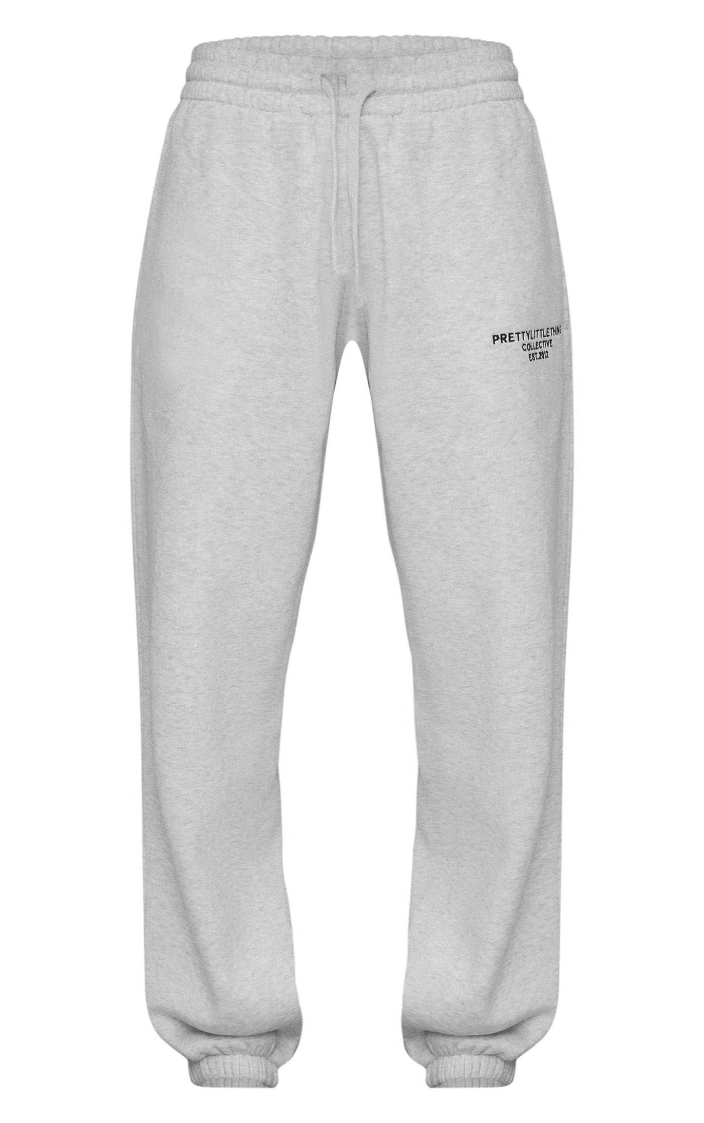 https://mediahub.prettylittlething.com/cnp0552_ash%20grey_xl_4