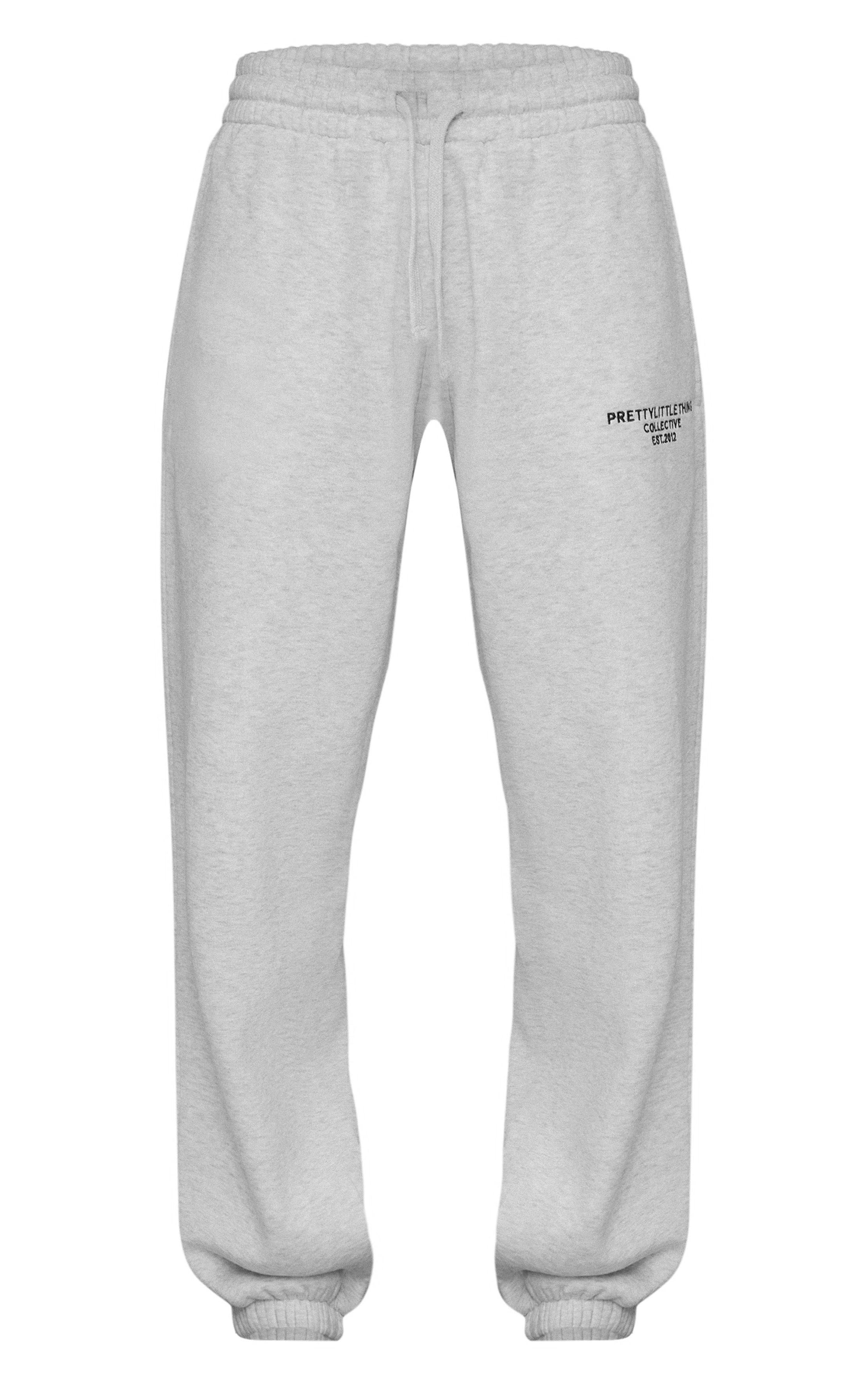 https://mediahub.prettylittlething.com/cnp0552_ash%20grey_xl_4