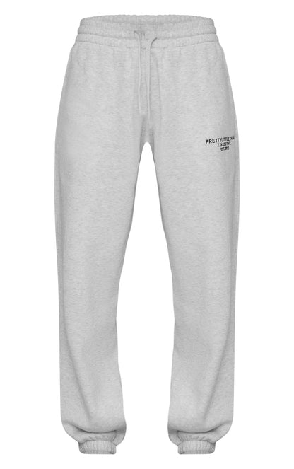 https://mediahub.prettylittlething.com/cnp0552_ash%20grey_xl_4