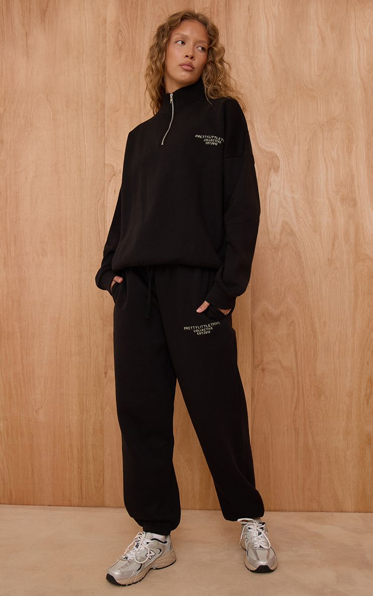 https://mediahub.prettylittlething.com/cnp0553_black_xl
