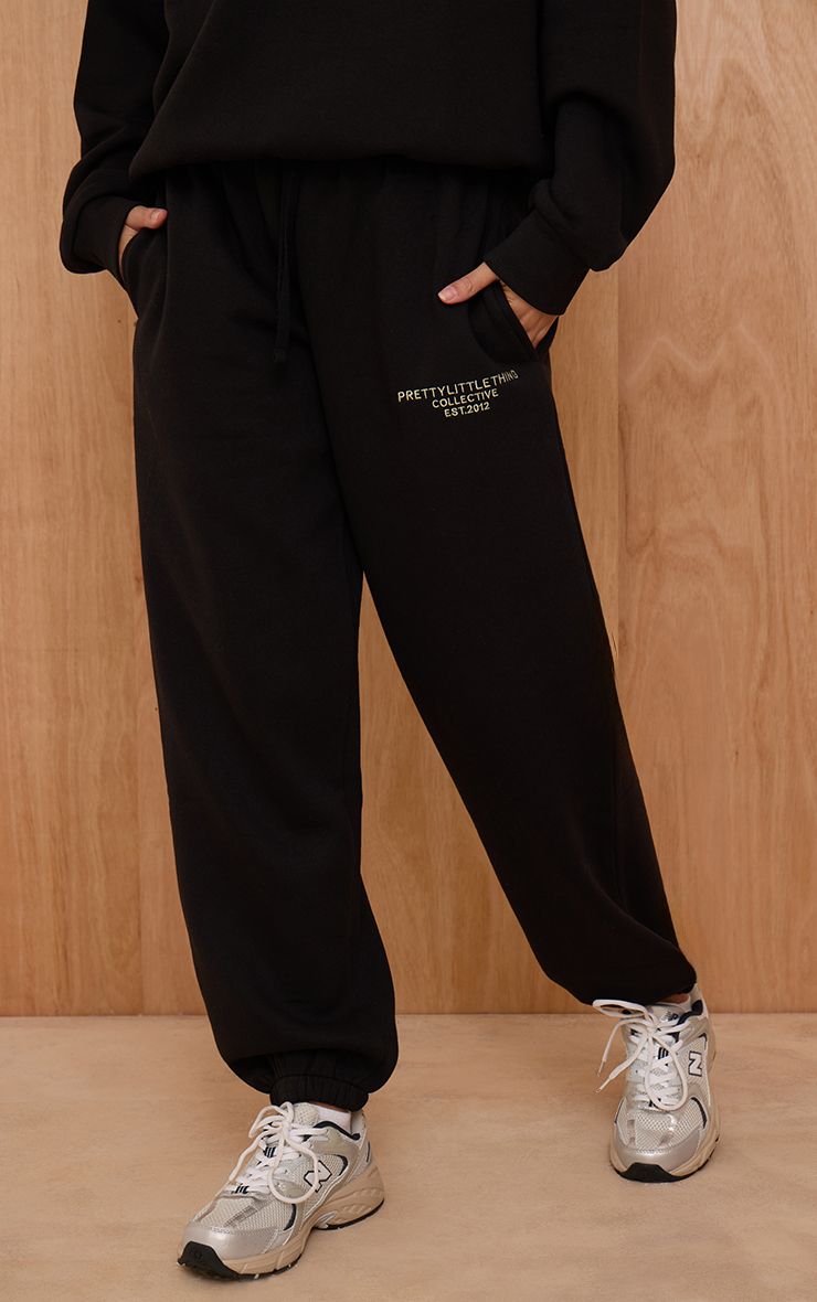 https://mediahub.prettylittlething.com/cnp0553_black_xl_1