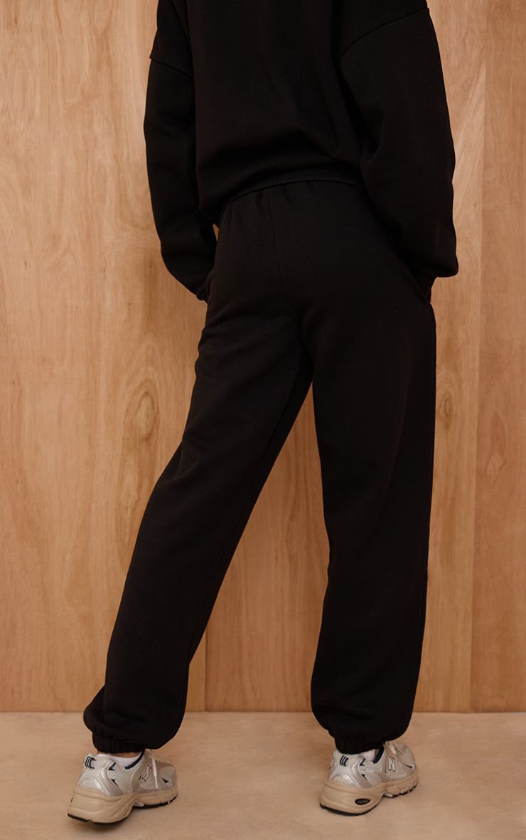 https://mediahub.prettylittlething.com/cnp0553_black_xl_2