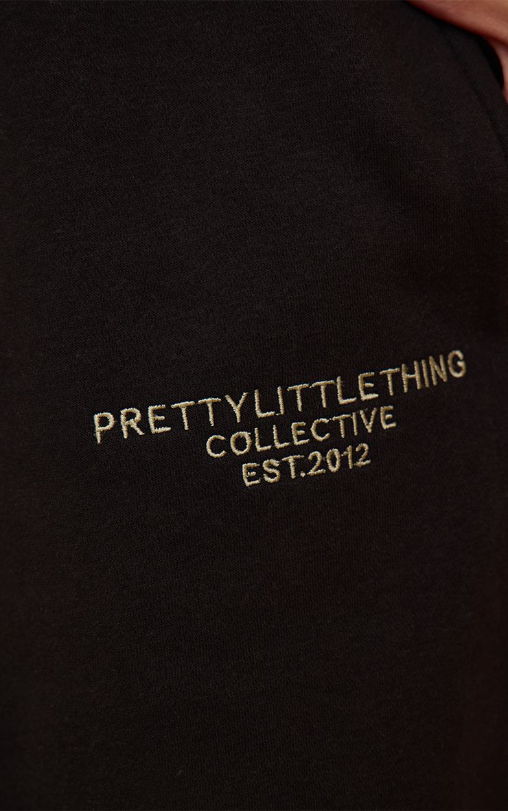 https://mediahub.prettylittlething.com/cnp0553_black_xl_3