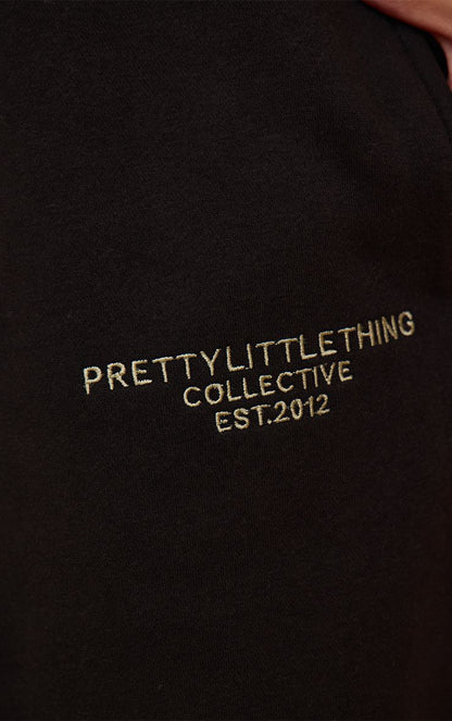 https://mediahub.prettylittlething.com/cnp0553_black_xl_3