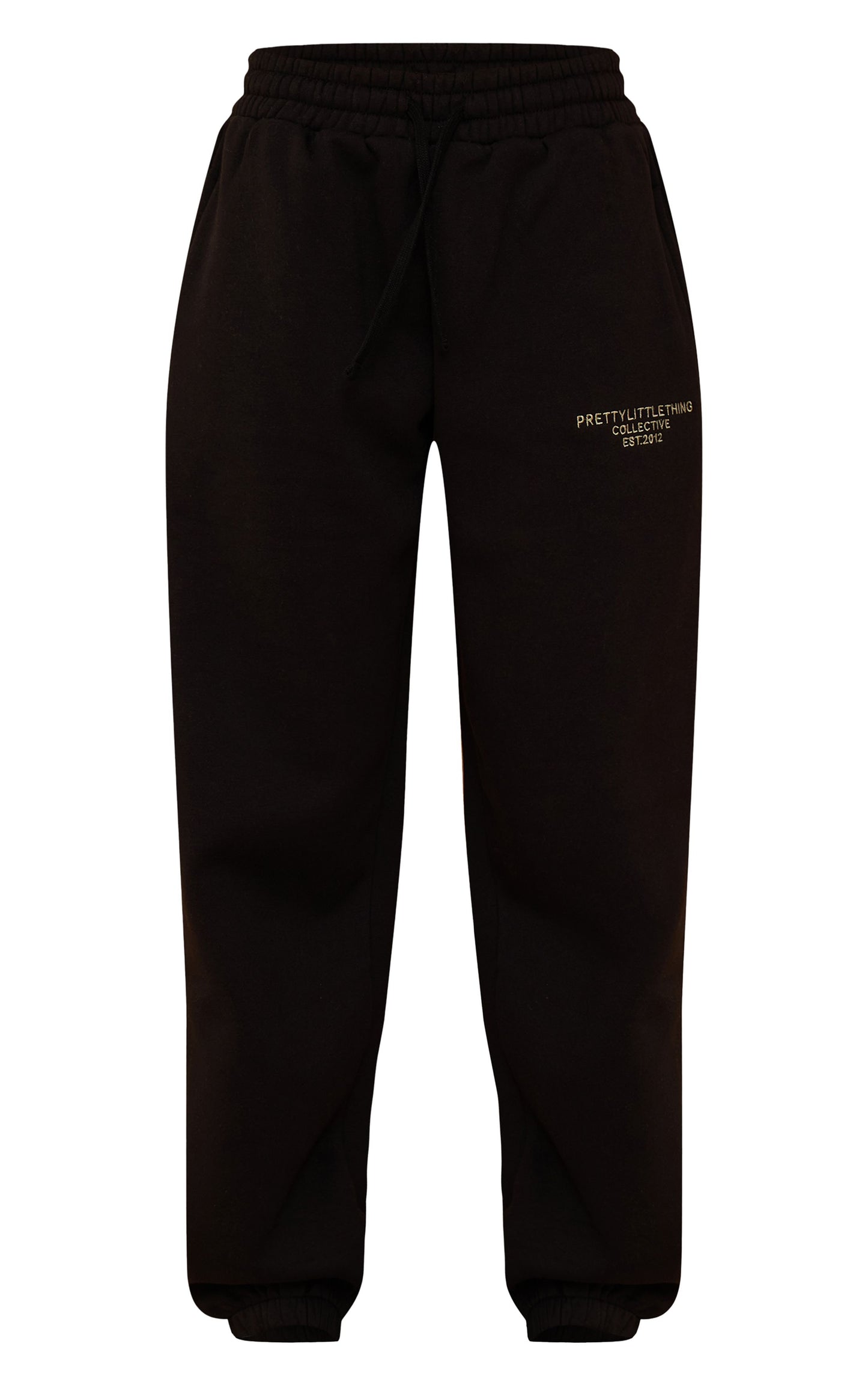 https://mediahub.prettylittlething.com/cnp0553_black_xl_4