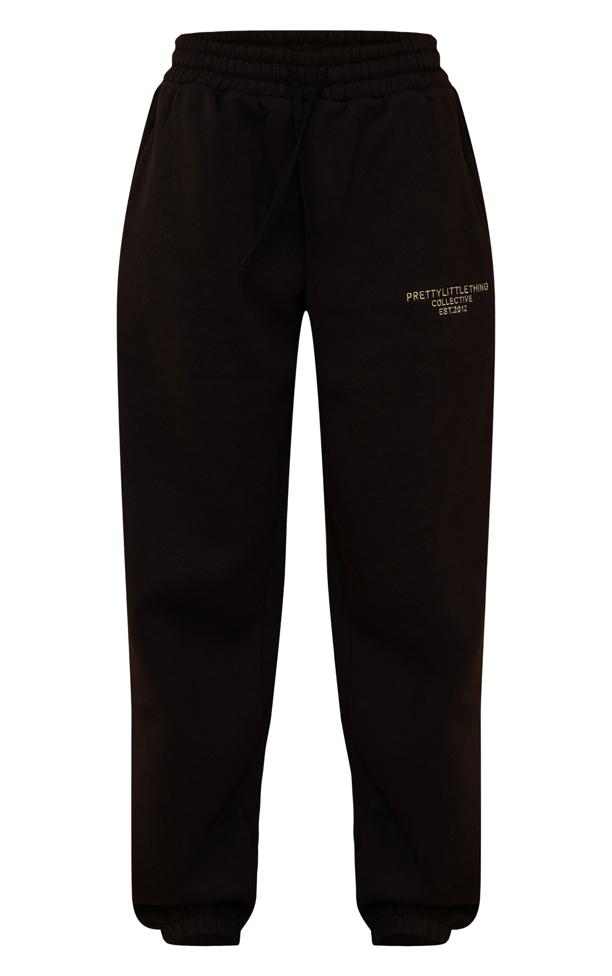https://mediahub.prettylittlething.com/cnp0553_black_xl_4