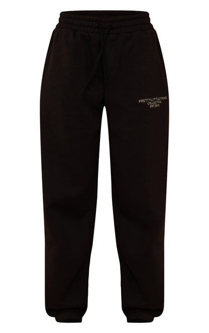 https://mediahub.prettylittlething.com/cnp0553_black_xl_4