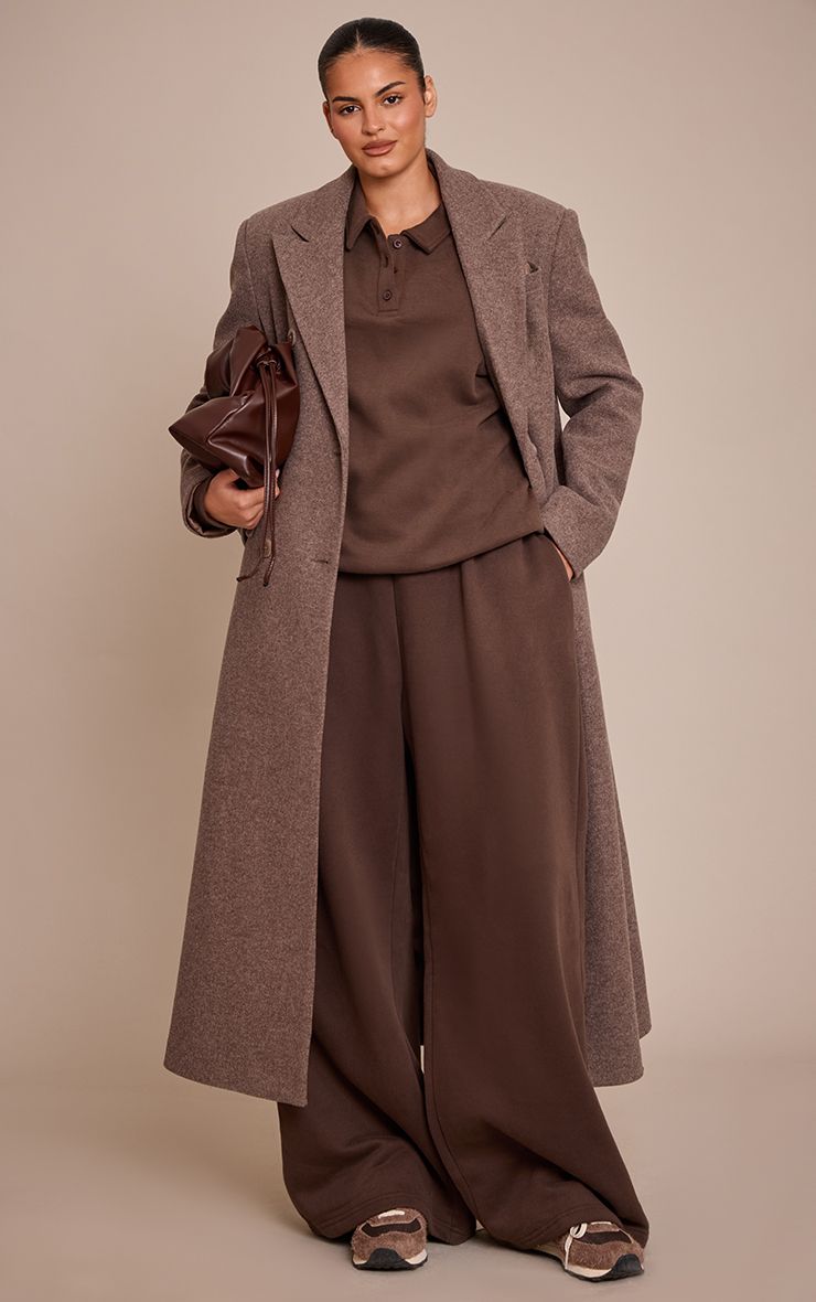 https://mediahub.prettylittlething.com/cnp0554_chocolate_xl