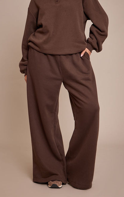 https://mediahub.prettylittlething.com/cnp0554_chocolate_xl_1