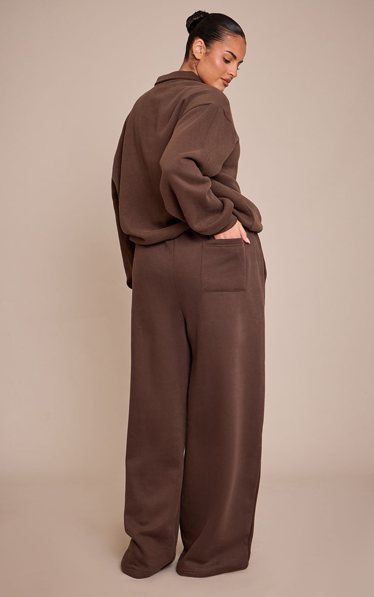 https://mediahub.prettylittlething.com/cnp0554_chocolate_xl_2